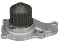 фото thumb №1, Насос wody chrysler cirrus