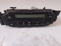 фото thumb №1, Vw t5 панель кондиціонера climatronic