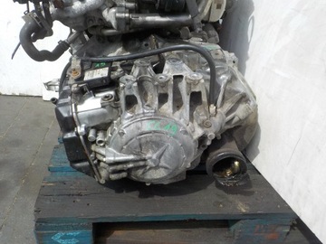 фото thumb №8, Opel insignia a 16r zafira c 2.0 cdti 170km коробка передач автомат 55590765a
