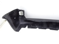 фото thumb №8, Land rover freelander i lift 03-06 бампер задня dp0500100