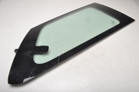 фото thumb №1, Citroen c4 cactus стекло правая задняя 14r