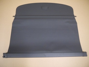 фото thumb №1, Audi a6 c7 ролета багажника 4g9863553b 94h