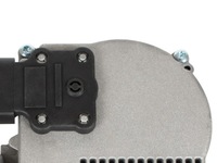 фото thumb №9, Двигун двигунчик двірник перед do audi q7 4lb 2006+