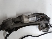 фото thumb №5, Рулевая рейка насос усилителя vw golf 5 англичанин