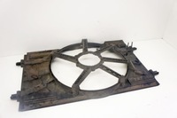 фото thumb №6, Nz295 skoda octavia iii 1.4i корпус вентилятора