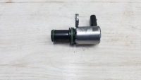 фото thumb №1, Seat ibiza v 6f lift 1.0 dla датчик faz распределительного вала