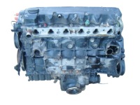 фото thumb №1, Mercedes e w124 84- 4matic 3.0 b двигун блок двигуна 103985