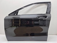 фото thumb №1, Mercedes gla x156 двері передні ліві