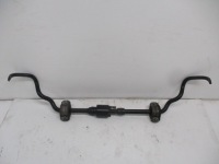 Купить Тяга стабилизатора bmw x6m f15 6856418 перед передний, фото thumb