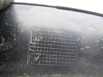 фото thumb №5, Планка na бампер toyota rav4 v 18-20 праві зад