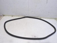 фото thumb №7, Прокладка дверь правый задняя volvo v70 iii s1xma