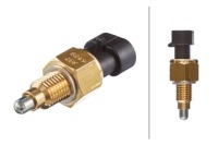 фото thumb №1, Выключатель света тормоза abarth grande punto alfa romeo 159 brera mito spid