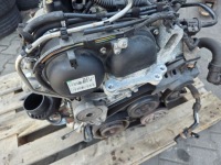 фото thumb №6, Focus 3 mondeo mk4 kuga mk4 двигатель 1.6 ecoboost jtbb 69 tys kpl