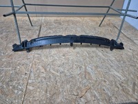 фото thumb №11, Toyota corolla e-21 kombi hb абсорбер нижний балка бампера передний перед