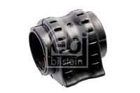 фото thumb №2, Febi bilstein 106579 подвеска, стабилизатор