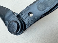 фото thumb №8, Bmw x1 e84 09r- обмежувач двері лівих задніх 2990642