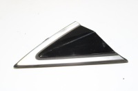 фото thumb №1, Hyundai i40 защита крыла правая 86190-3z000