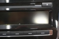 фото thumb №3, Skoda superb ii lift радио cd 3t0035161k