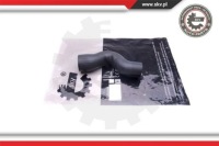 Шланг труба повітря 24skv681 esen skv Ціна, фото thumb