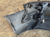 фото thumb №6, Бампер передний audi a6 c6 lift 08-11