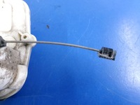 фото thumb №7, Seat toledo iii 3 5d замок дверь перед левый 1p1837015 центральный электрический