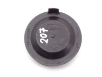 фото thumb №1, Peugeot 207 06-12 заглушка лампы фара перед