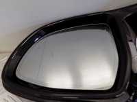 фото thumb №10, Bmw x4m f98 зеркало правое 9pin shadowlin 668