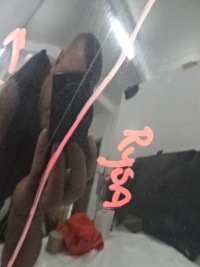 Citroen c4 cactus крыло передний левый кронштейн  exlb Недорого, фото thumb