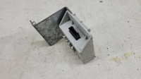 фото thumb №6, Bmw z3 e36 центральный замок сигнализации 8380746