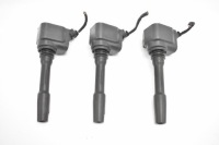 фото thumb №1, Котушка запалювання 7619385 1.5b bmw i8 f55 f56 f60