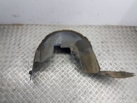 фото thumb №5, Citroen c4 grand picasso 2014 права сторона підкрилок задні