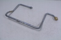 фото thumb №2, Трубка шланг компрессора воздуха mercedes actros