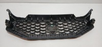 фото thumb №8, Seat leon iv 5f 2020- решітка решітка радіатора бампера перед 5fa853651e