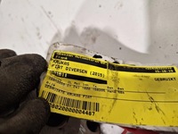 фото thumb №12, Wał коленчатый 55202819 fiat doblo bravo ii alfa 1.6 mjet euro 5 07- номинал