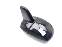 Mercedes-benz e-class антена радіо 2012 седан 4/5dr a2128201675 50010525 Ціна, фото thumb