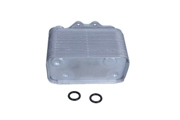 фото thumb №13, Радіаторів масла porsche 911 3,4 01-