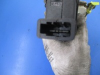 фото thumb №3, Opel vectra a замок правий перед 4pin оригінал