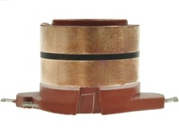 фото thumb №1, Komutator генератора asl9056s as-pl