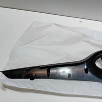 фото thumb №7, Hyundai i30 ii 12- решётка радиатора, решётка радиатора молдинг бампера перед nowa oem