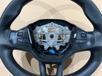 фото thumb №7, Повітропровід peugeot 208 багатофункціональний ładna