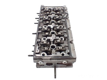 фото thumb №8, 04l103373e головка двигуна ddd audi a6 c7 2.0tdi