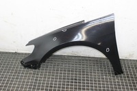 фото thumb №8, Крила передній лівий vw cc 358 2tc9x 2.0l дизель 103kw 2013