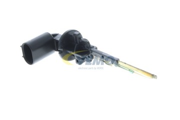 фото thumb №11, Датчик уровня жидкости охлаждающей bmw 5 e39 7 e38 8 e31 2.0-5.4