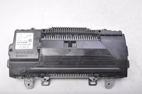 фото thumb №10, Volvo xc90 лічильник прилади дисплей p32233787 ac