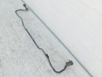 фото thumb №3, Mercedes a w169 1.5 стабилизатор задняя