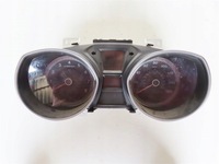 фото thumb №1, Счетчик приборы hyundai i30 ii 1.4 16v 2012-2017 r