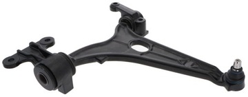 фото thumb №1, Важіль перед citroen c8 02- правий