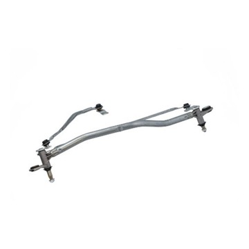 фото thumb №13, Механізм двірник audi a6 c5 04-11 energy mw0021 привід двірник