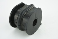 фото thumb №3, Febest nsb-l32r подвеска, стабилизатор