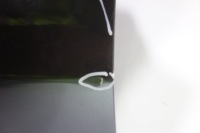 фото thumb №5, Дверь перед левая audi a6 c7 4g0